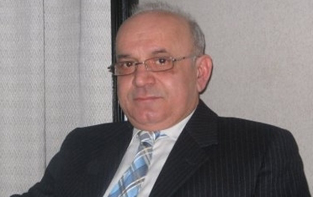 ovladlari-mirze-xezerden-yazdi