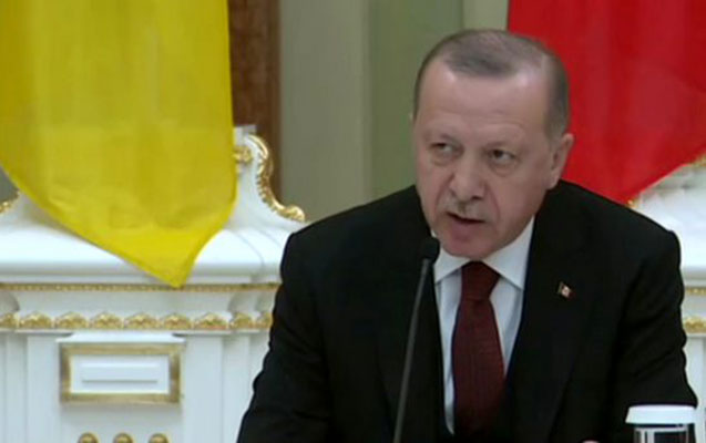 1-milyona-yaxin-insan-serhedlerimize-yaxinlasir