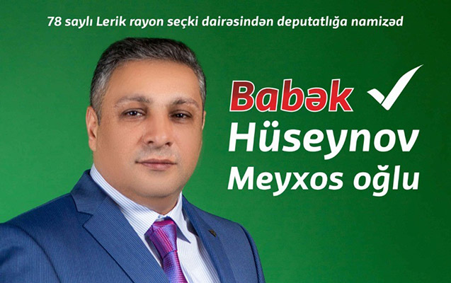 prezidentin-cagirisi-prosese-boyuk-inamla-qosulmagimda-helledici-oldu