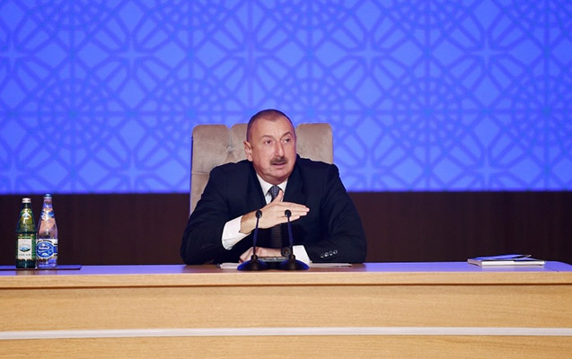 prezident-nazirliyi-tenqid-etdi