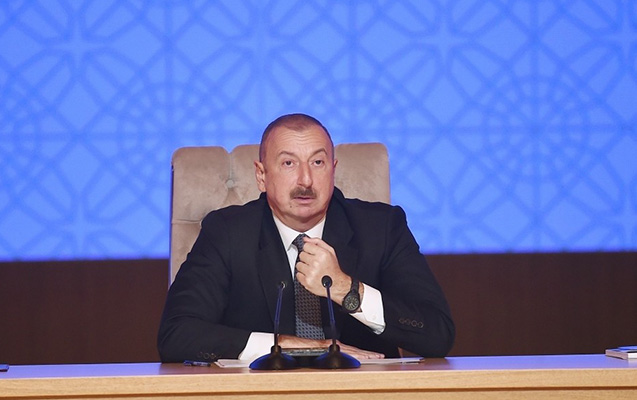 hec-kim-cezadan-yaxa-qurtara-bilmeyecek