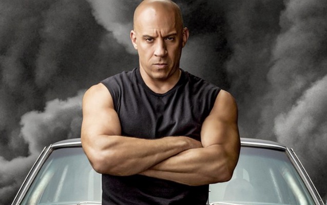 forsaj-9da-hadiseler-azerbaycanda-bas-verecek