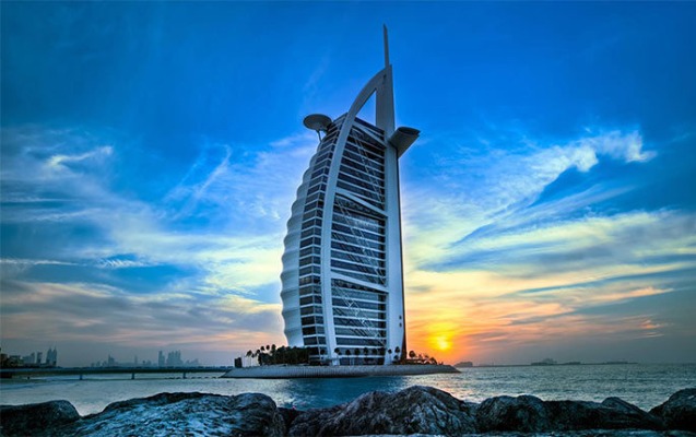 dunyanin-en-gozel-15-hoteli