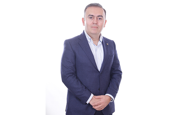 azerbaycanda-insan-kapitalini-nece-inkisaf-etdirmeli