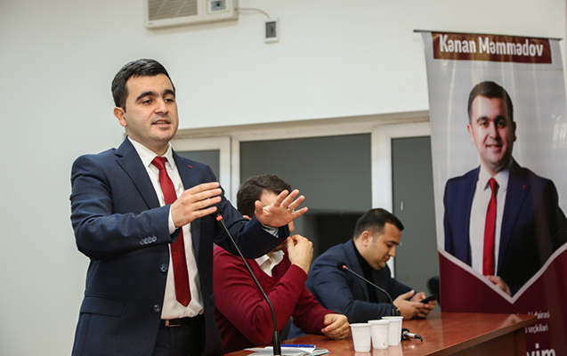 rayonun-mesuliyyetini-dasiyacaq-sexsi-secmek-vaxtidir