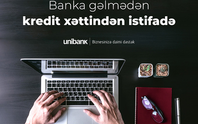 unibank-biznes-sahiblerine-olke-bank-sektorunde-ilk-olan-daha-bir-xidmet-teklif-edir