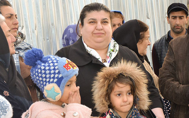 secileremse-mevacibimi-terterliler-ucun-fond-yaradib-ora-yatiracam