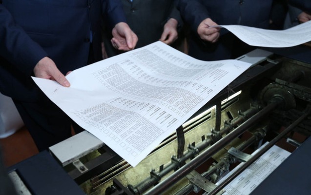 secki-bulletenlerinin-dsk-lara-paylanilmasi-muddeti-bitir