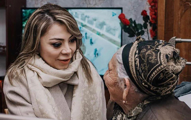 vusale-muradovaya-maraq-artmaqda-davam-edir