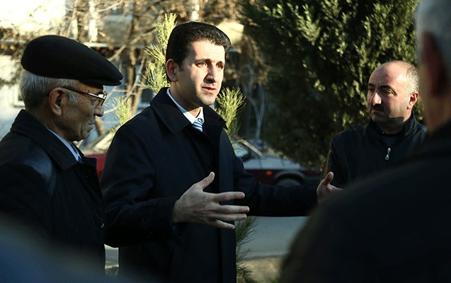 seciciler-naqif-hemzeyevi-yeniden-millet-vekili-gormek-isteyir