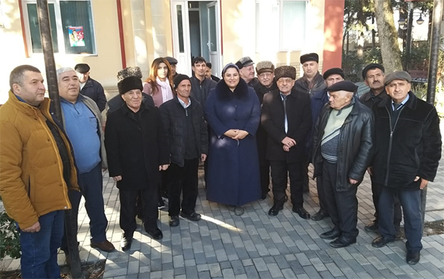 ayten-seferova-prezidentden-bu-daireni-nezarete-goturmeyi-xahis-etdi
