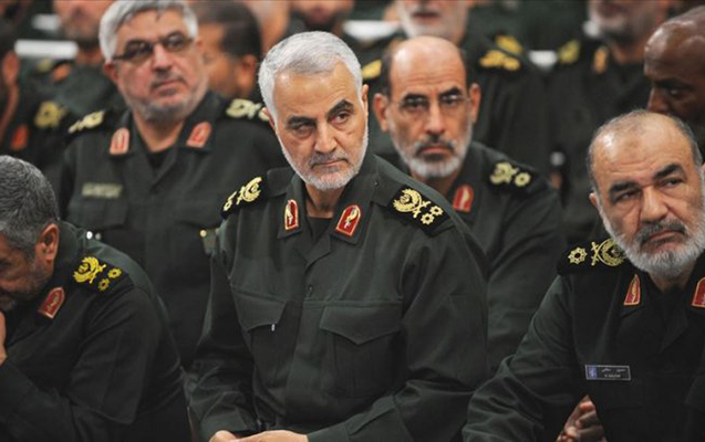 suleymaninin-dostu-olan-general-da-olduruldu
