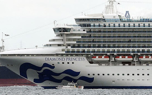 yaponiyada-sernisin-gemisi-koronavirusa-gore-karantine-alindi