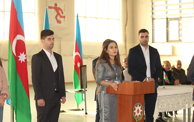 ehalinin-her-tebeqesi-terefinden-desteklenmek-meni-cox-ruhlandirir