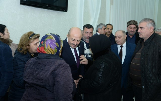 nesimi-rayonunda-yanvarda-6-seyyar-qebul-kecirilib