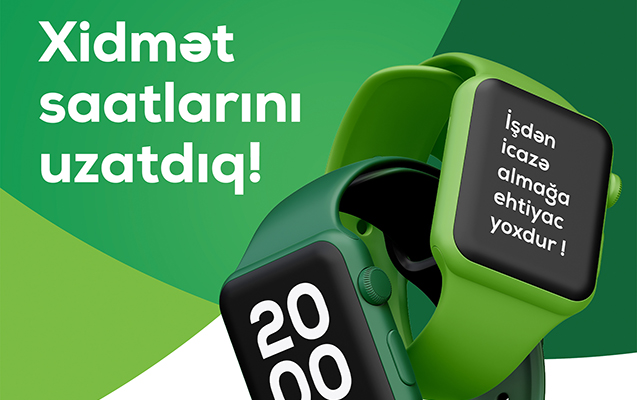 rabitebank-paytaxt-ve-region-filiallarinda-is-saatlarini-uzatdi