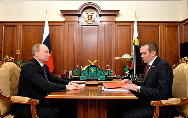 putin-iqnatyevi-isden-cixarmasinin-sebebini-aciqladi