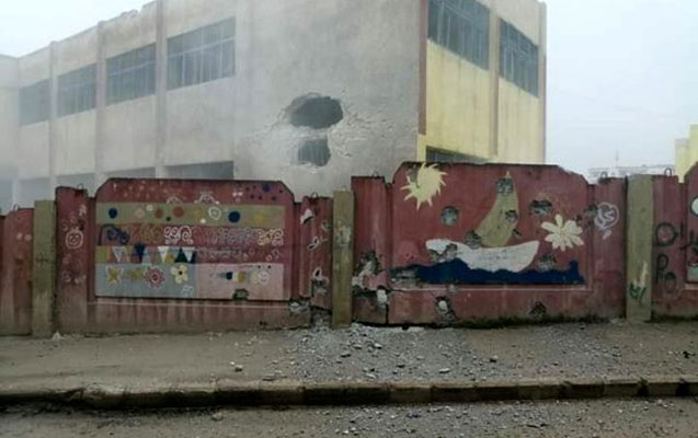 pkk-afrinde-mektebleri-bombaladi