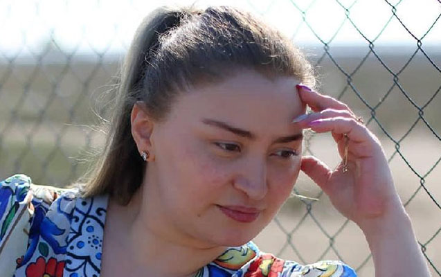 fedaye-lacina-agir-itki