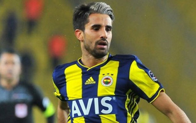 fenerbagca-qarabagin-istediyi-futbolcunu-heyetden-kenarlasdirdi