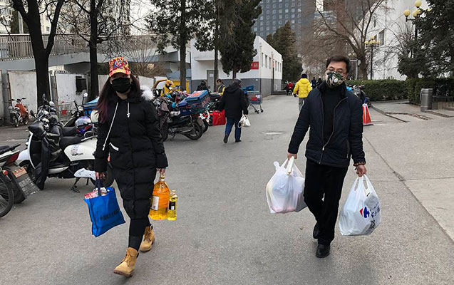 dunyada-koronavirusa-yoluxanlarin-sayi-20-mini-otdu