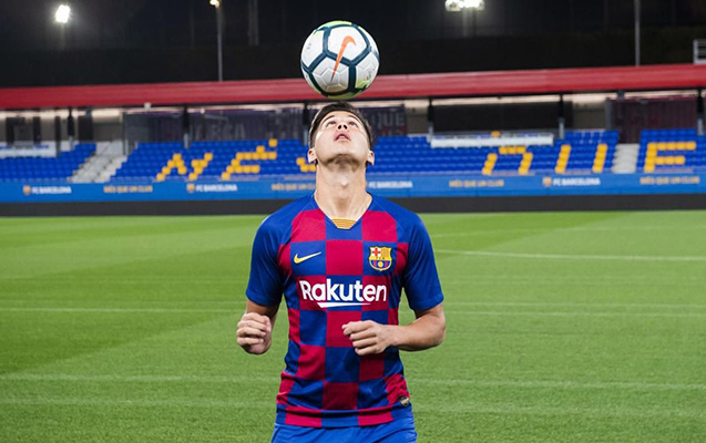 barselona-18-yasli-futbolcu-transfer-etdi