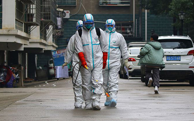 koronavirusa-yoluxmusam-deyib-ogrudan-canini-qurtardi