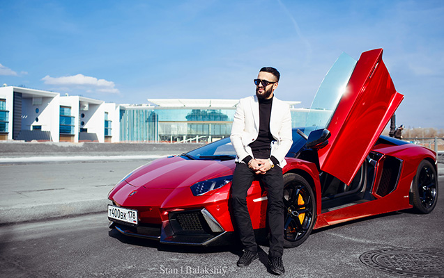 diploma-hec-ehtiyacim-olmadi