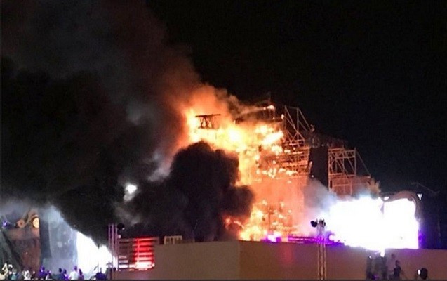 barselonada-festivalda-yangin