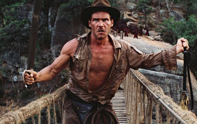 indiana-consun-yeni-hissesi-cekilecek