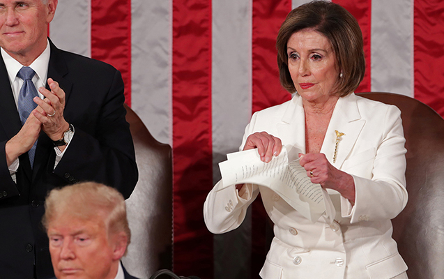 konqresde-trampin-nitqinin-metnini-cirdi