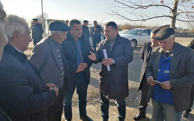 cenab-prezidentin-bu-istiqametde-movqeyi-bellidir