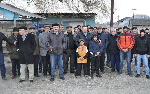 xacmaz-ve-xudat-sakinleri-meshur-vekil-vasif-israfilova-ses-vereceklerini-deyirler