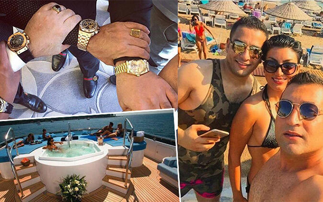 turkiyede-iranlilari-teleye-salib-50-milyon-yigan-aile-saxlanildi