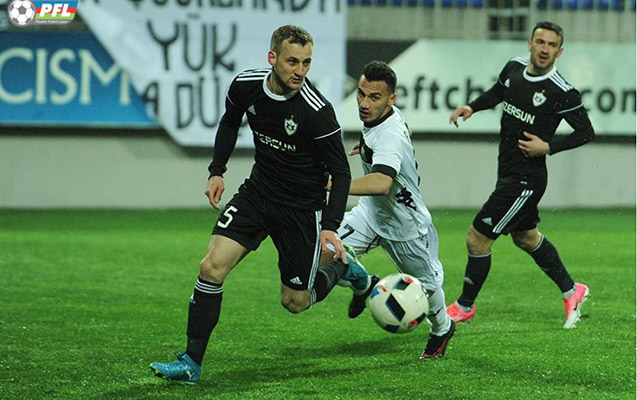 azerbaycan-derbisinin-hakimleri-aciqlandi