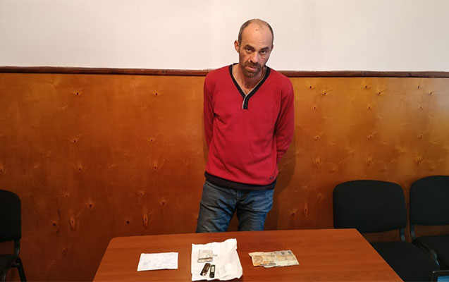 narkotikle-tutuldu-evvelki-cinayetleri-uze-cixdi