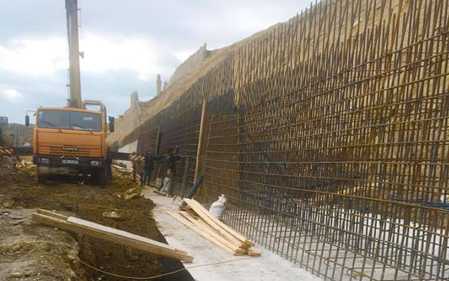 bibiheybet-yolundaki-berpa-isleri-iyunda-bitecek