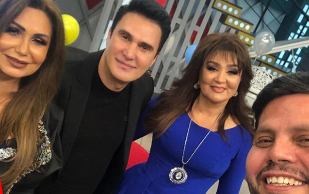 nazperi-canli-efirde-konulu-danisdirmadi