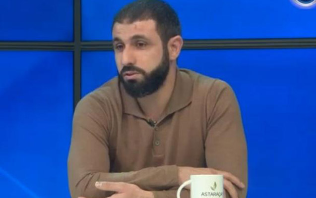 resad-sadiqov-affa-ik-nin-qerarini-tenqid-etdi