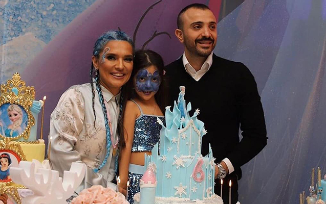 qizina-270-minlik-cehrayi-avtobus-aldi