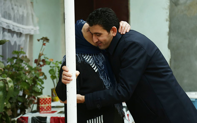 naqif-hemzeyevin-secicilerle-gorusleri-ruh-yuksekliyi-ile-davam-edir