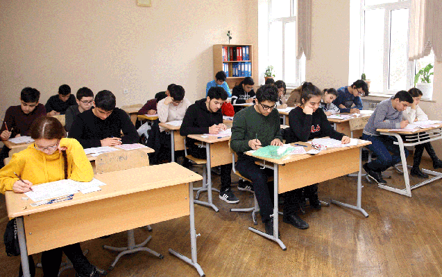 buraxilis-imtahanlarinin-vaxti-aciqlandi