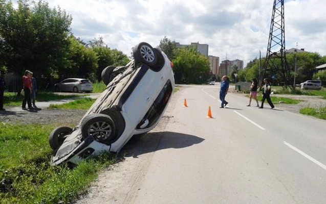 masinini-asirdi-oglu-oldu