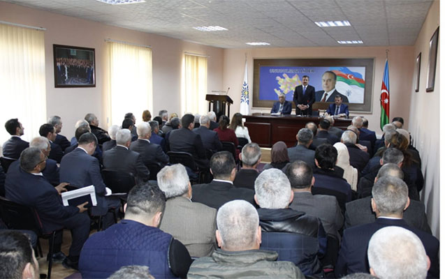 seciciler-yene-de-ona-ses-vereceklerini-dediler