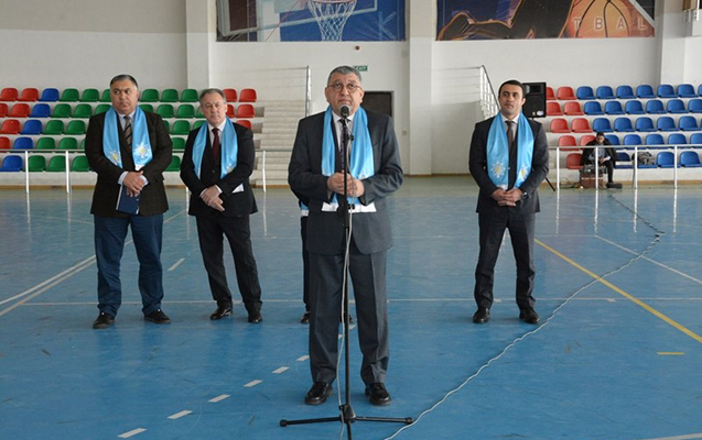 rauf-eliyevin-secicileri-ve-idmancilarla-gorusu-kecirilib