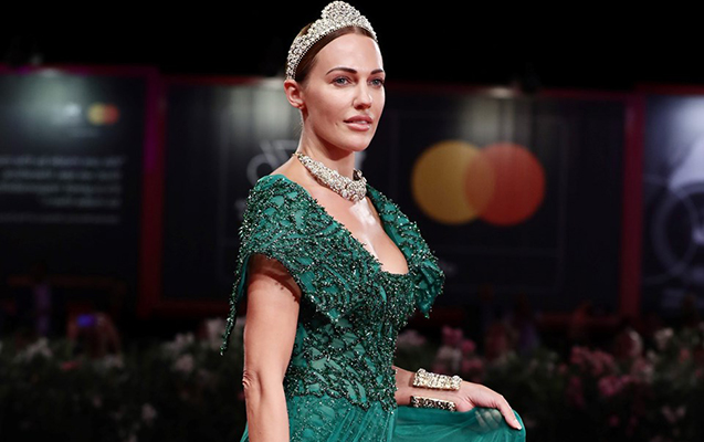 meryem-uzerli-oskarin-fexri-qonagi-olacaq