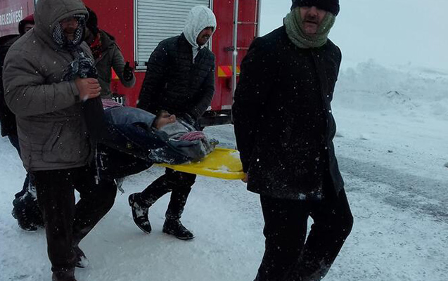 turkiyede-qar-ucqununda-olenlerin-sayi-38-oldu