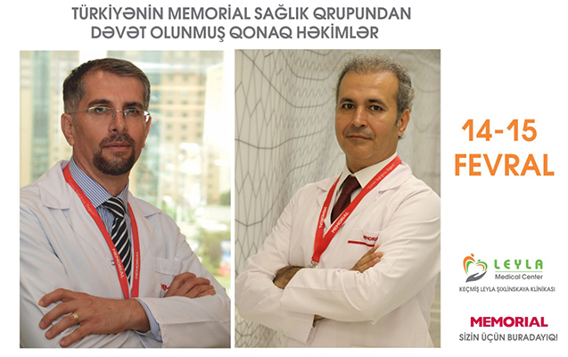 agrilardan-sizi-azad-edecek-turkiyenin-meshur-mutexessisi-artiq-azerbaycanda