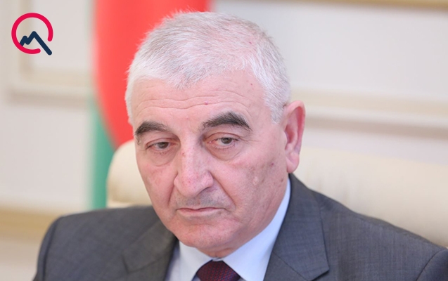 msk-seckilerle-bagli-beyanat-yaydi