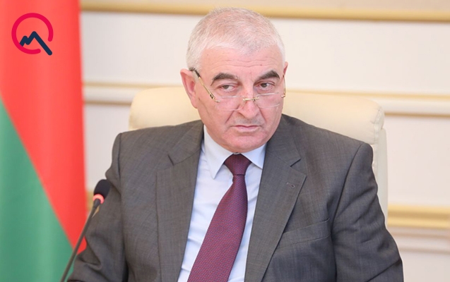 mezahir-penahov-namizedin-bu-addimindan-narazi-qaldi